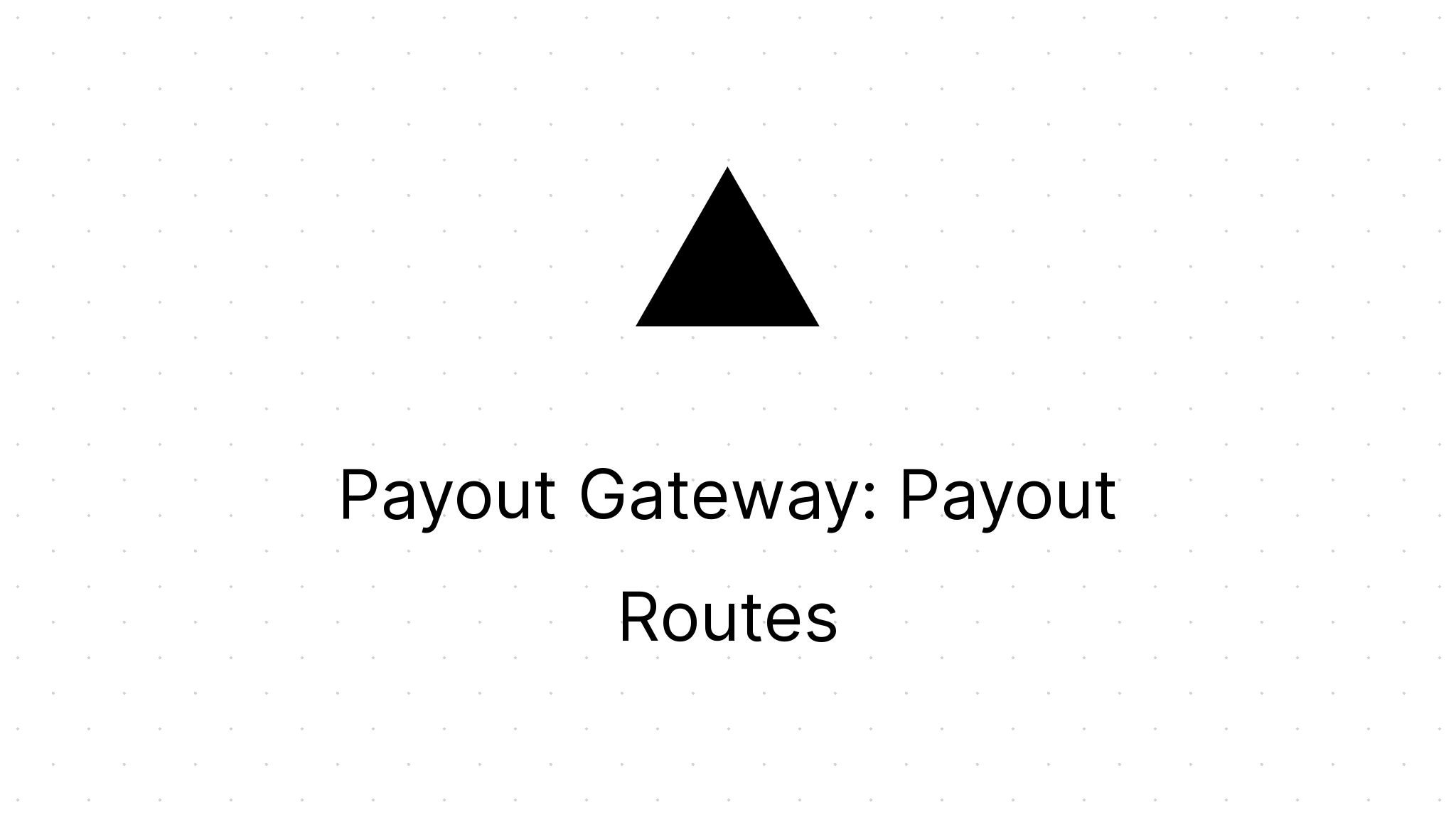 Payout Corefy - Download Classic Geometric Wallpaper | High Resolution